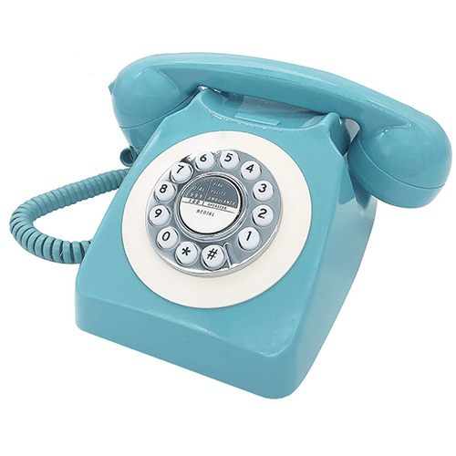 A Call for Price Product (image for) A Call for Price Product