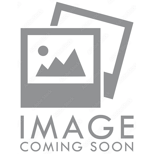 SubLevel 2 A (image for) SubLevel 2 A