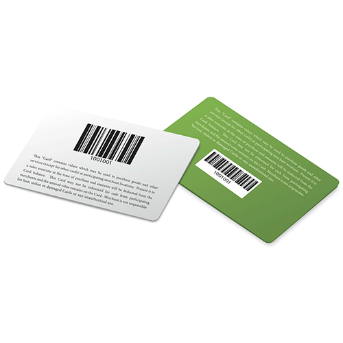 Gift Certificates by attributes (image for) Gift Certificates by attributes