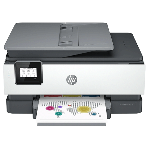 Hewlett Packard LaserJet 1100Xi Linked (image for) Hewlett Packard LaserJet 1100Xi Linked