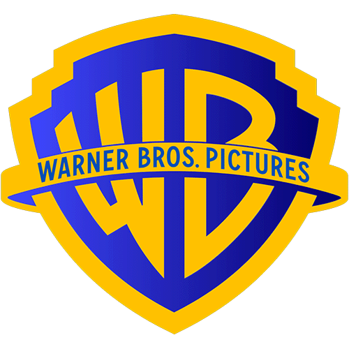 Warner (image for) Warner