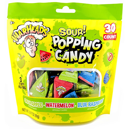 Normal Product (image for) Normal Product